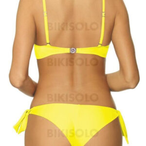 bikini femme sexy