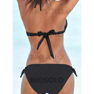 bikini dos nu noué