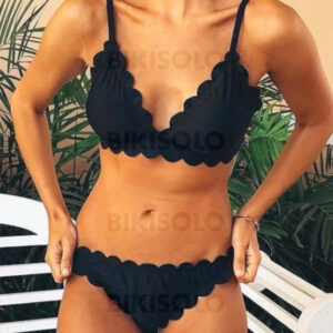 maillot de bain chic