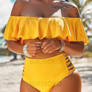 maillot de bain femme sexy
