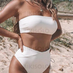 maillot de bain femme