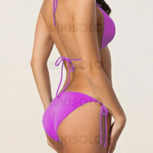 bikini triangle dos nu