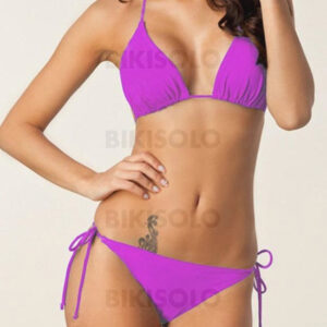 maillot de bain sexy