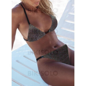 maillot de bain femme sexy