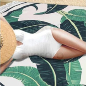 maillot de bain country style