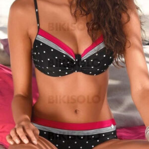 maillot de bain femme sexy
