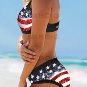 maillot de bain grande taille vintage