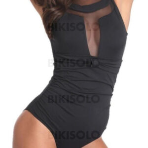maillot de bain femme élégant