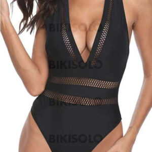 maillot de bain femme une pièce