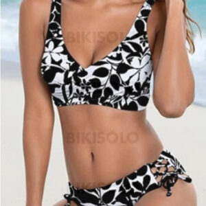 Maillot de bain Femme moderne