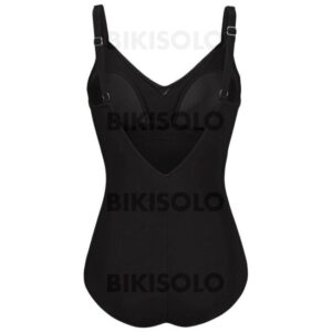 bikisolo épissage couleur
