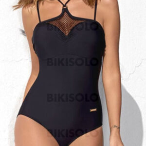 Maillot de bain grande taille