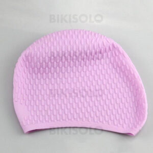 Bonnet de bain étanche Femme