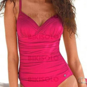 Maillot de bain Femme élégant