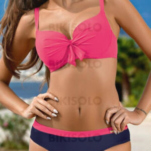 bikini sexy classique
