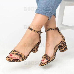 bikisolo femmes pu sandales