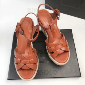 sandales femmes Bikisolo PU