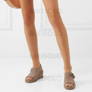 sandale pour femme chic