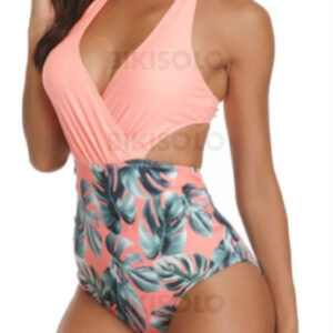 maillot de bain femme bohème