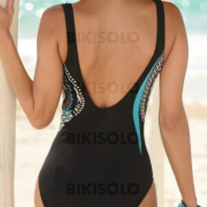 maillot de bain sexy grande taille