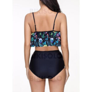 bikini jolis grande taille
