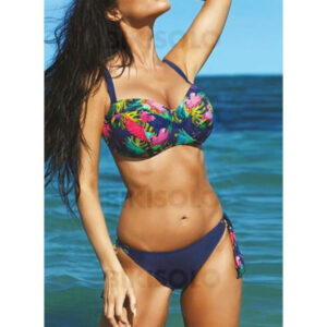 bikinis élégants pour femmes