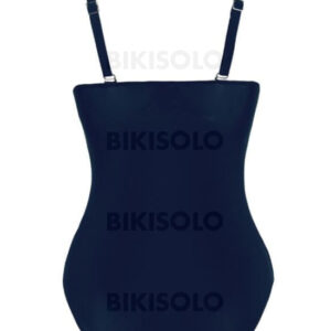 mode maillot de bain décontracté