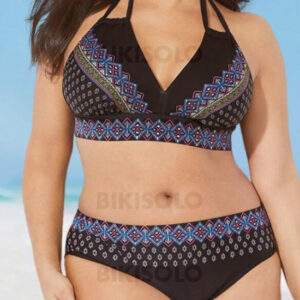 maillot de bain dos nu