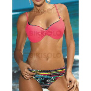 bikinis sexy maillot de bain