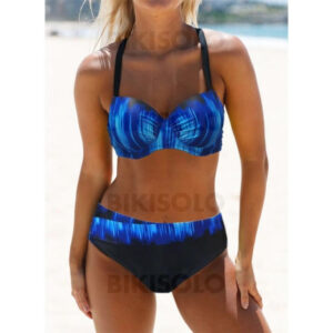 maillot de bain féminin sexy
