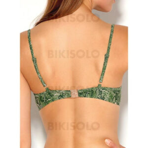 bikinis maillots de bain sexy mignon