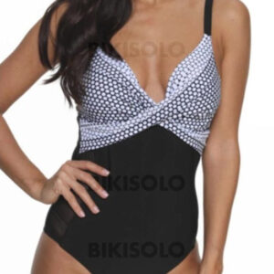 maillot de bain femme sexy