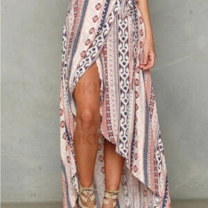 maillot de bain femme tropical