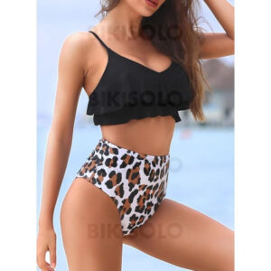 maillot de bain sexy femme