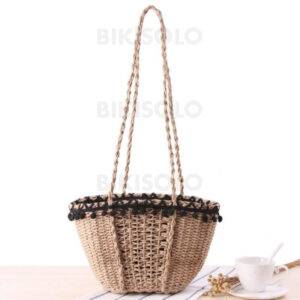 sac en bandoulière mignon