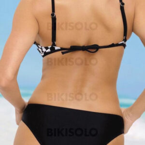 monokini sexy une pièce
