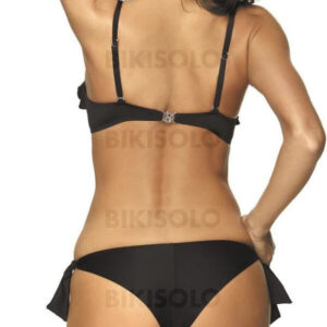 monokini bandage sexy