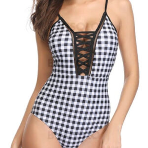 maillot de bain femme sexy