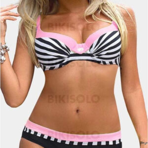 bikinis grande taille