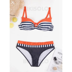 bikini grande taille sexy