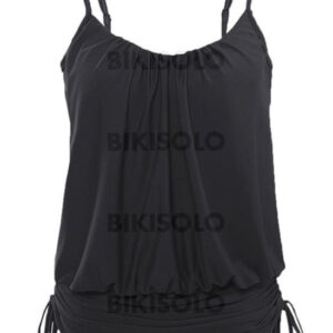 elegant maillot de bain grande taille
