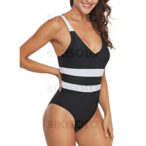 Une pièce grande taille