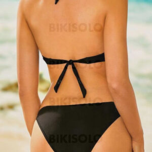monokini dos nu col V