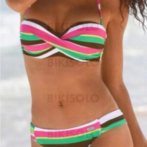 Maillot de bain sexy