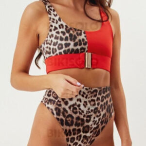 maillot de bain femme