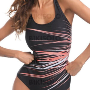 Maillot de bain Femme classique