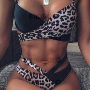 maillot de bain femme sexy
