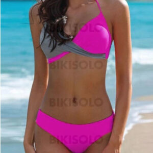 maillot de bain femme sexy