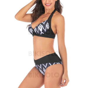 maillot de bain dos nu
