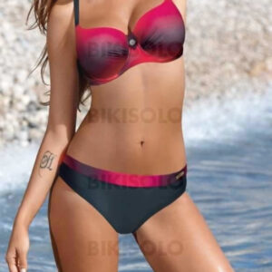 bikinis maillots de bain femmes